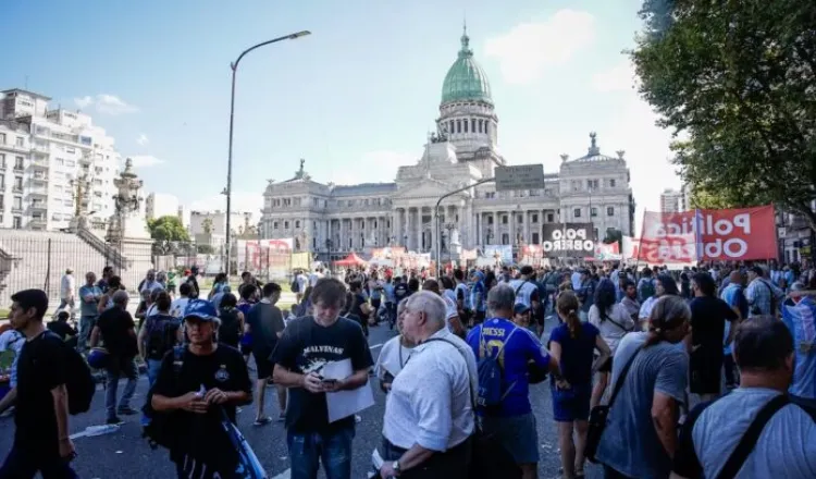 imagen del articulo