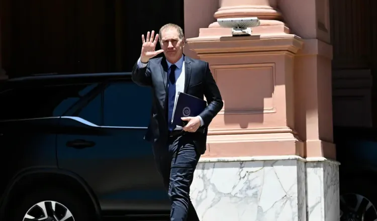 imagen del articulo