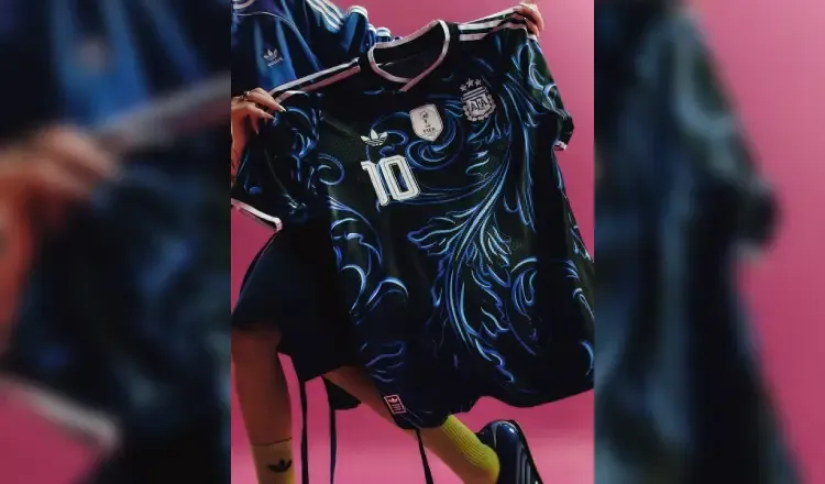 imagen del articulo