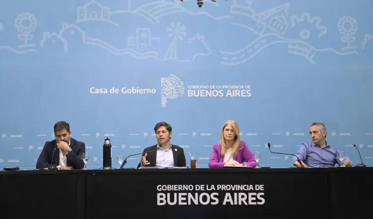 imagen del articulo