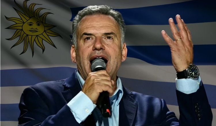 imagen del articulo