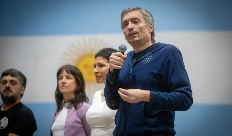 imagen del articulo
