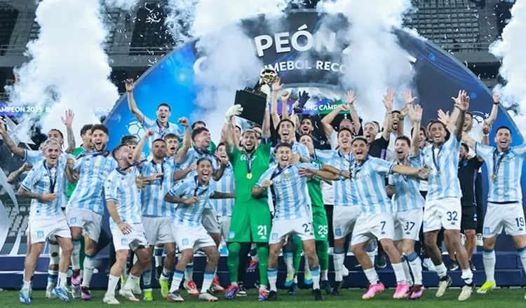 imagen del articulo