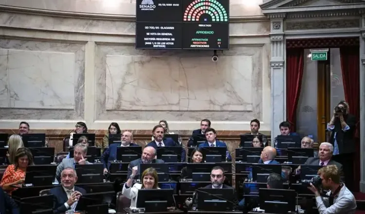 imagen del articulo