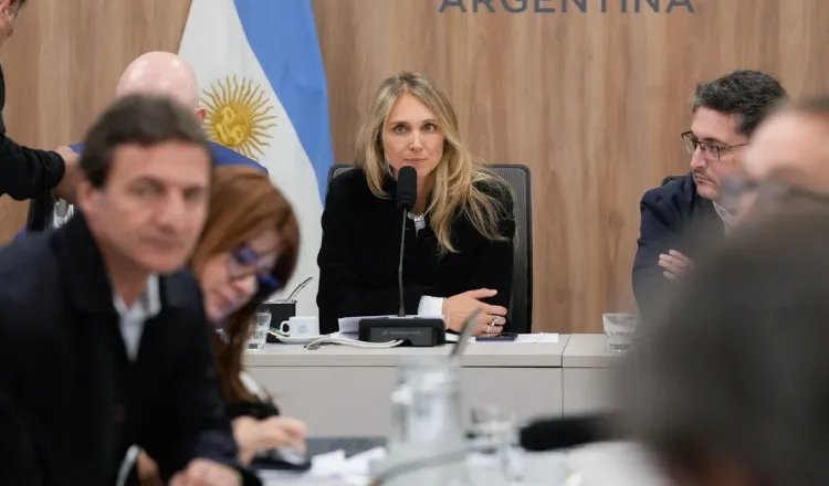 imagen del articulo