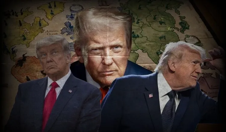 imagen del articulo