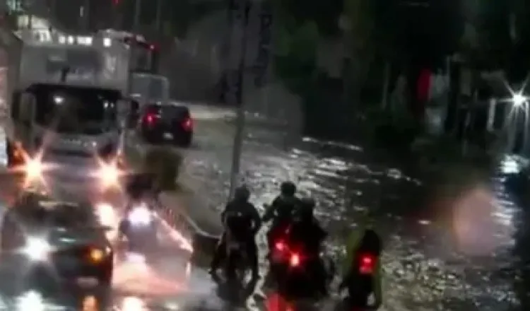 imagen del articulo
