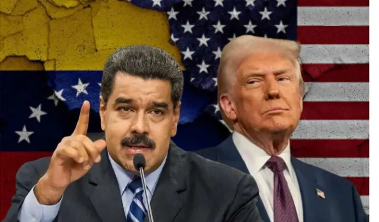 imagen del articulo