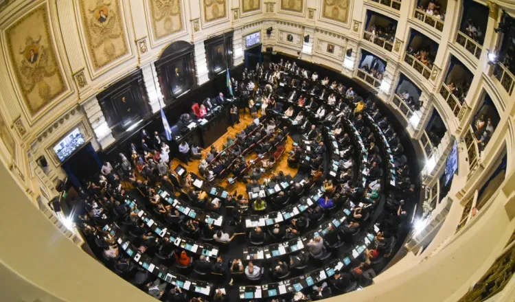 imagen del articulo