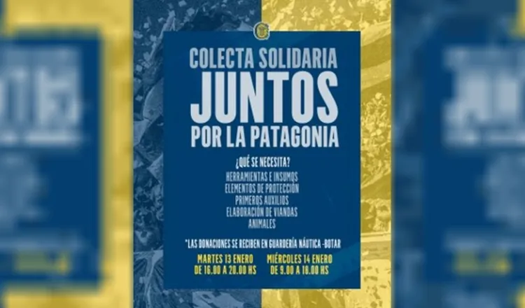 imagen del articulo