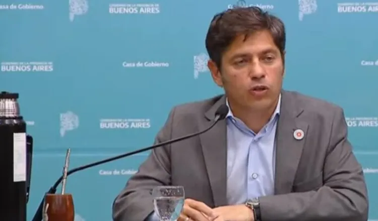 imagen del articulo