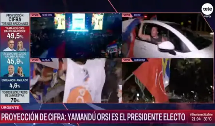imagen del articulo