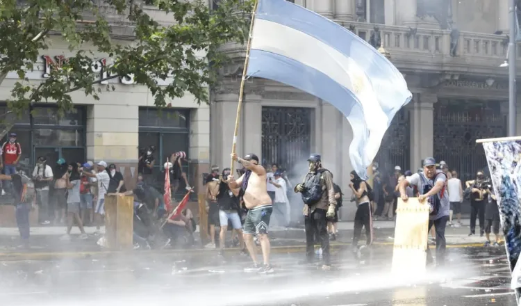imagen del articulo