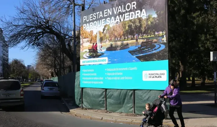 imagen del articulo