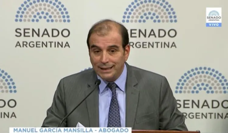 imagen del articulo