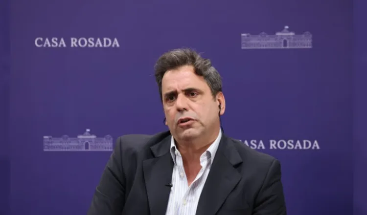 imagen del articulo