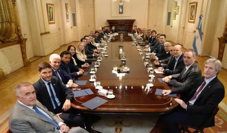 imagen del articulo