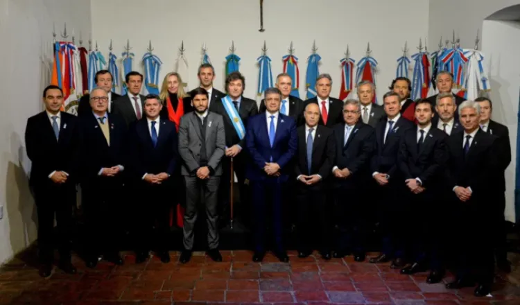 imagen del articulo