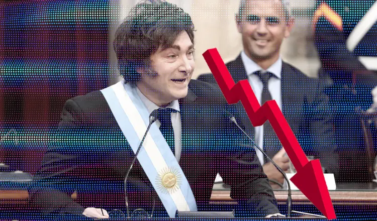 imagen del articulo