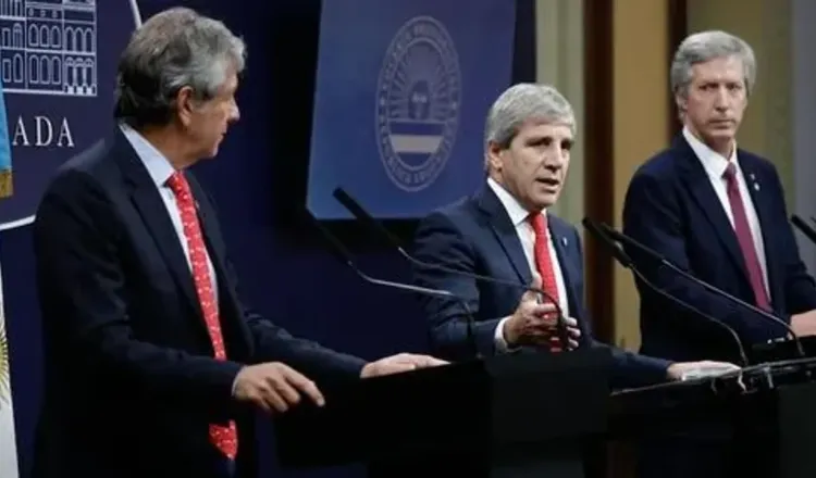 imagen del articulo
