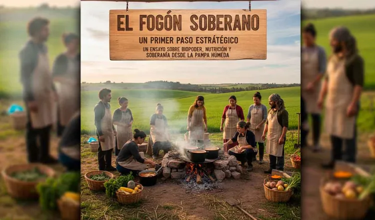 imagen del articulo