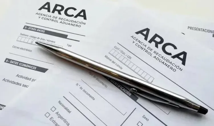 imagen del articulo