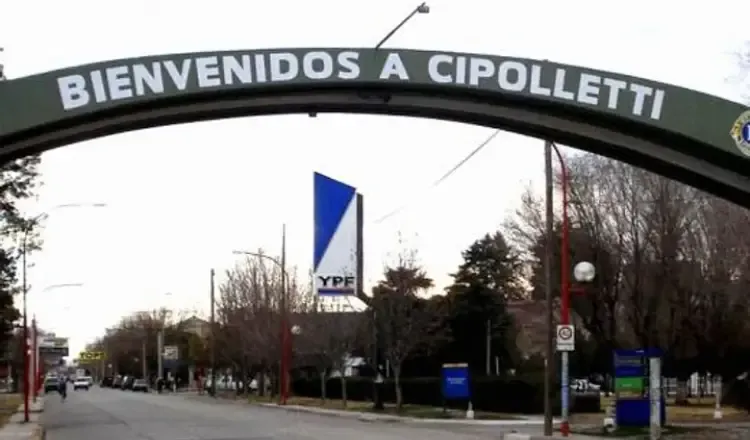 imagen del articulo