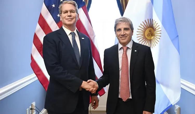 imagen del articulo