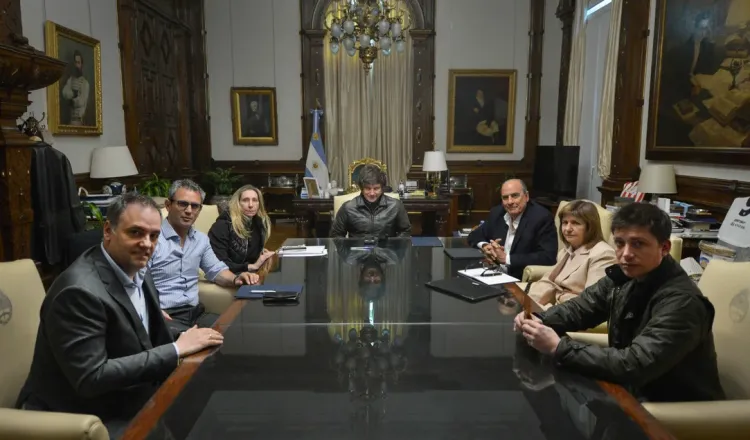 imagen del articulo