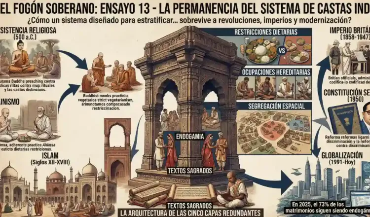 imagen del articulo