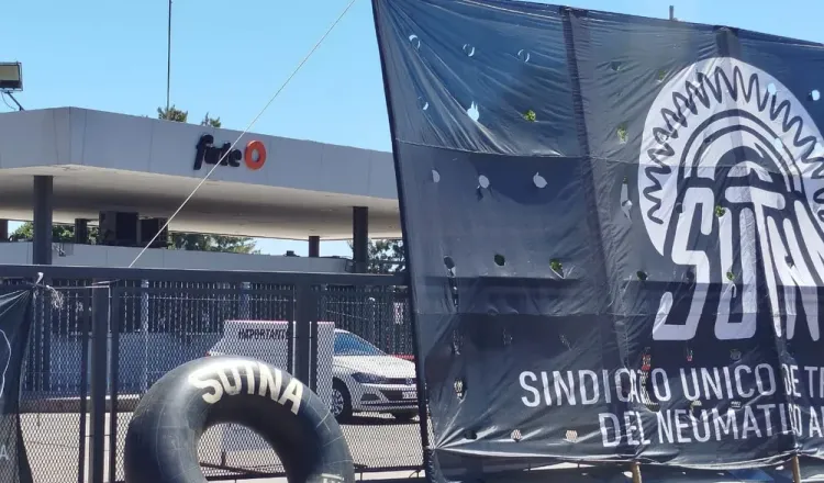 imagen del articulo