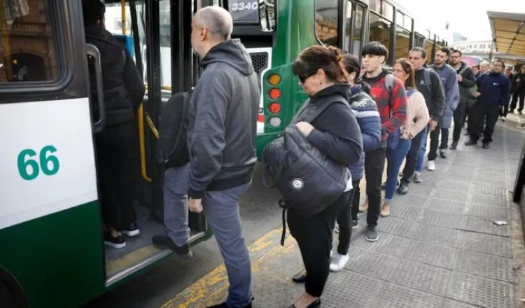 imagen del articulo