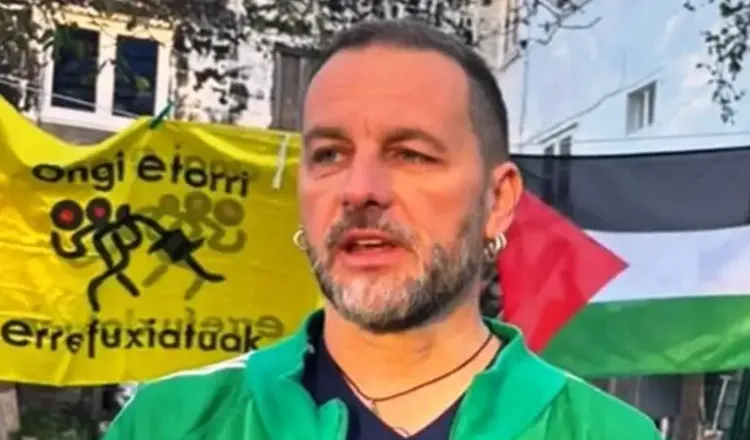imagen del articulo
