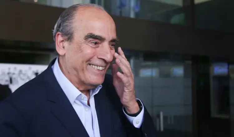 imagen del articulo