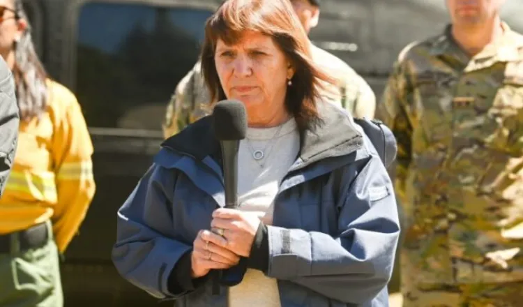 imagen del articulo