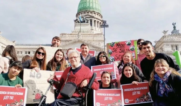 imagen del articulo