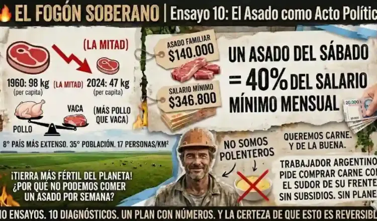 imagen del articulo