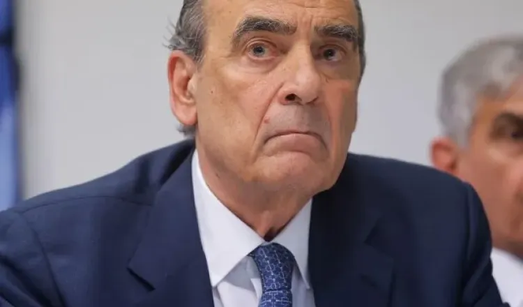 imagen del articulo