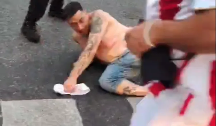imagen del articulo