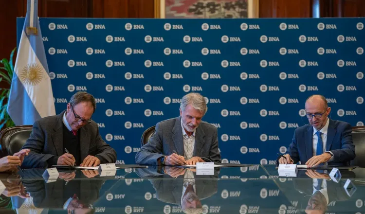 imagen del articulo