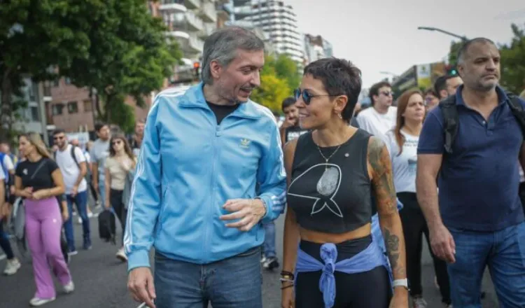 imagen del articulo