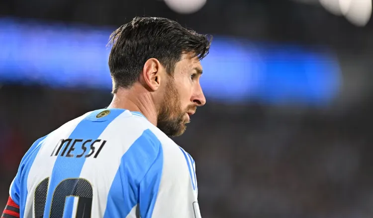 imagen del articulo