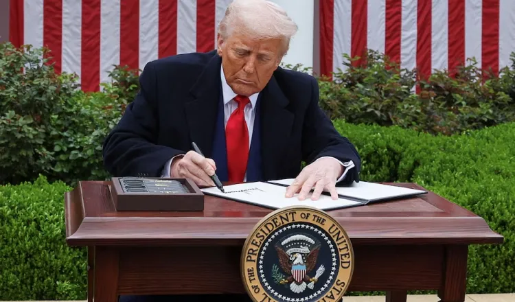 imagen del articulo