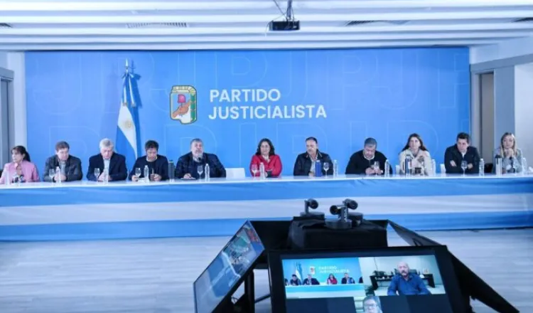 imagen del articulo