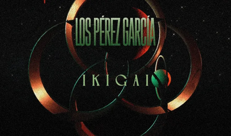 imagen del articulo