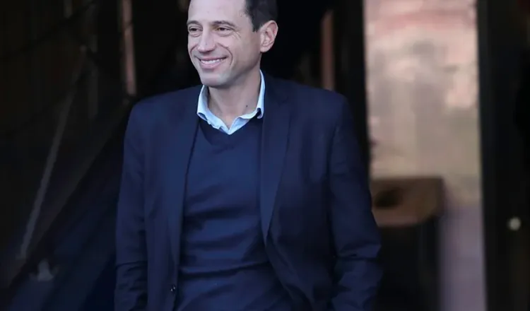imagen del articulo