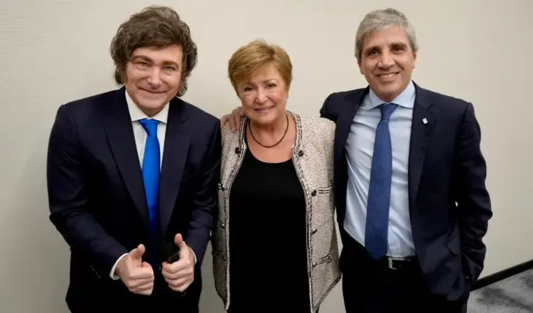 imagen del articulo