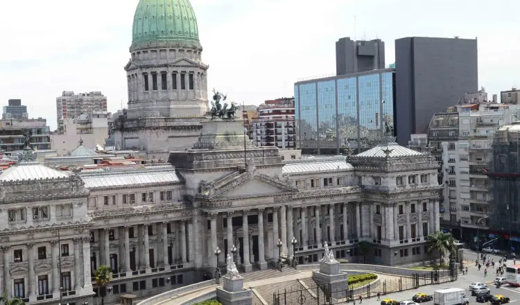 imagen del articulo