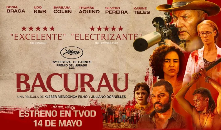 imagen del articulo