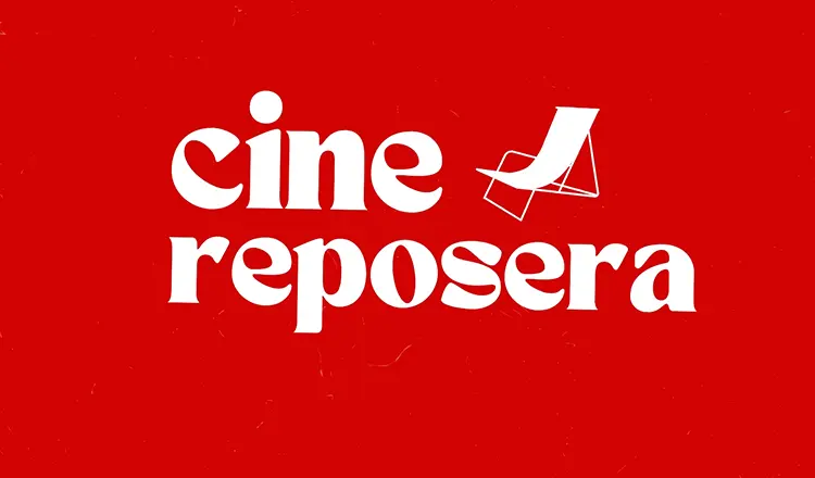 imagen del articulo